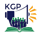 Logo Sekolah